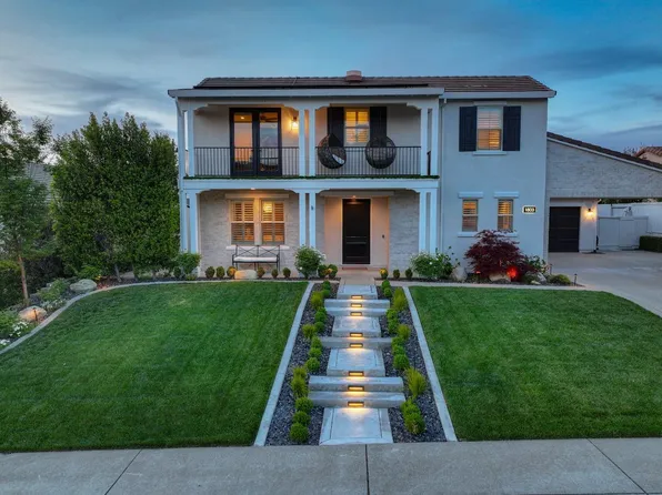 1803 Sorrell Cir, Rocklin, CA 95765