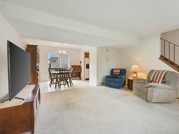 4th image of 2905 North Ct