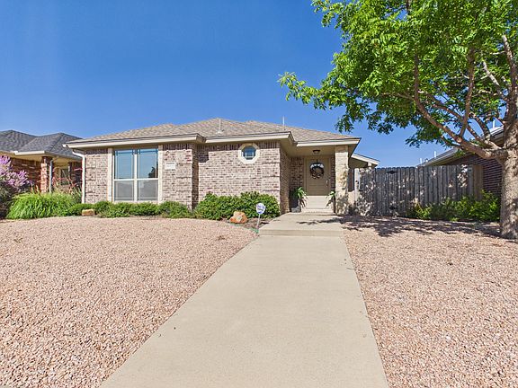 2nd image of 4333 Willow Cir