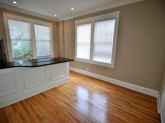 3rd image of 1819 W Hills Ave APT 2A