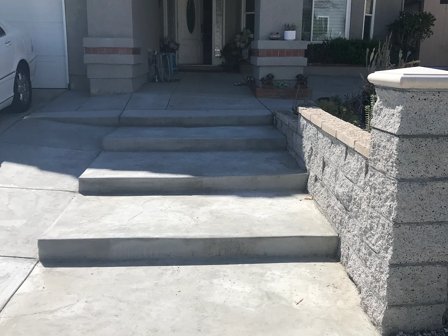 10745 Champagne Rd — Photo 2