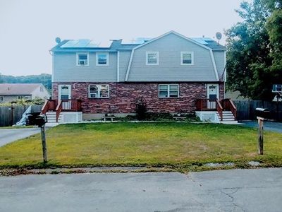 40-42 Bicknell Ave, Methuen, MA, 01844