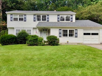 373 Fiddlers Grn, Dover, DE, 19904