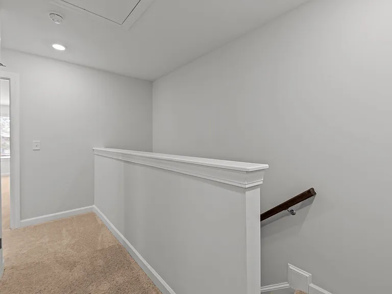 983 Parkstone Towne Blvd — Photo 20