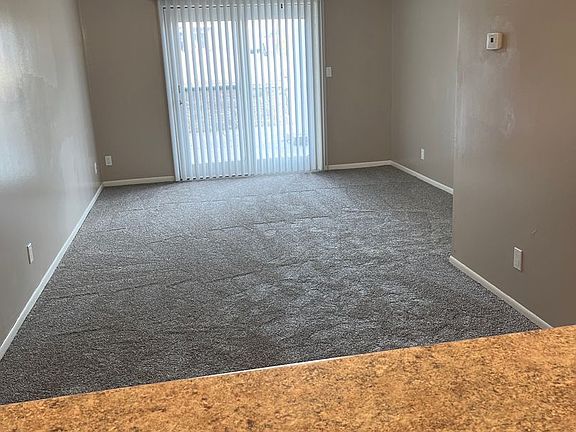 5th image of 120 College Park Cir #131-03