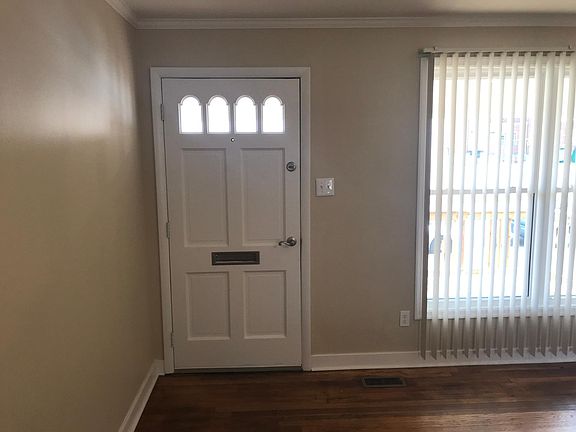 3rd image of 1238 Moore St #1238