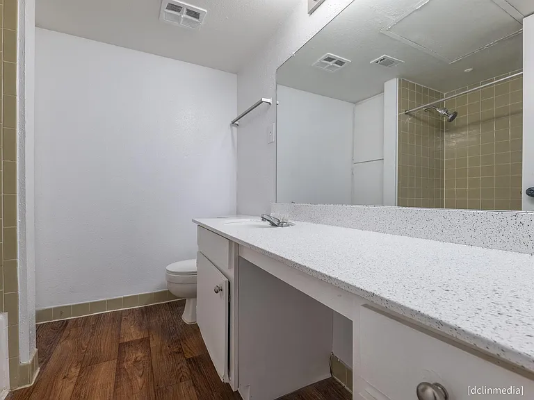 4645 Wild Indigo St #382 — Photo 11