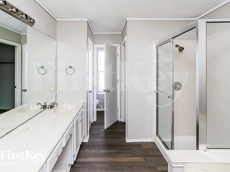 5320 Faireast Ct — Photo 13
