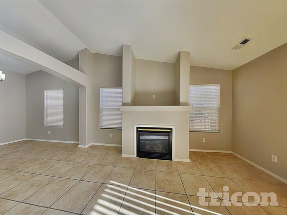 2nd image of 7604 Wood Stork Ct NW