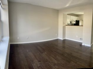757 Ficus Dr, Columbus, OH 43085