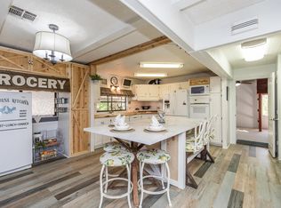 30 Nottingham Rd, Westlake Village, CA 91361