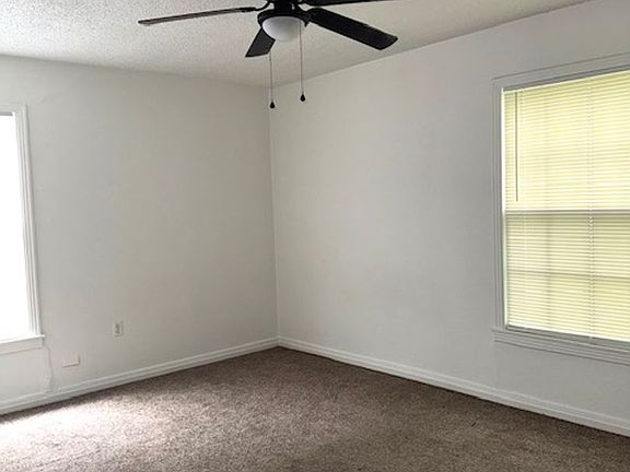 5th image of 3608 Cumberland Ave