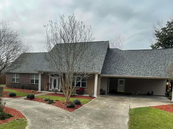 18069 Billy Blvd, Prairieville, LA 70769