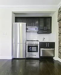 Rented by Avenues Real Estate