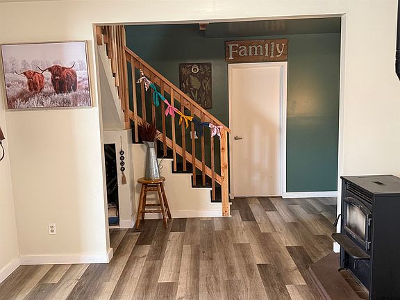 4th image of 841 Cooper Ave