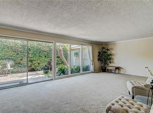 1833 E 19th St #3, Santa Ana, CA 92705