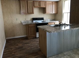 725 Union St #727, Lebanon, PA 17042