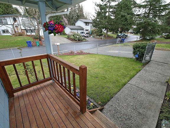 3rd image of 15671 126th Ave NE