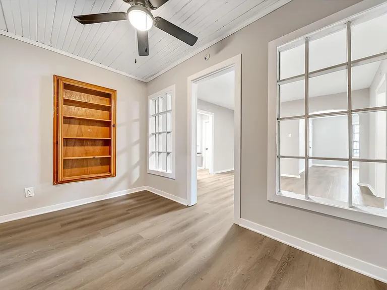 2619 Nettleton St #1 — Photo 13