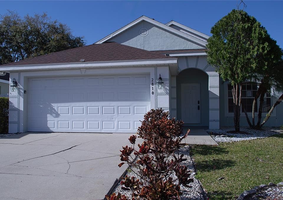 1st image of 2810 SNOW GOOSE LANE
