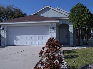 2810 Snow Goose Ln, Lake Mary, FL 32746