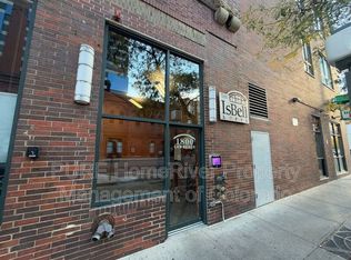 1800 Lawrence St APT 207, Denver, CO 80202