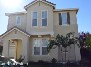718 Ferrier Way, Folsom, CA 95630