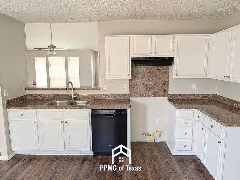 Houses For Rent (14)_04152026