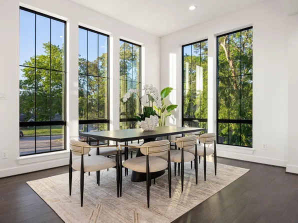 12812 Verdi Dr, Houston, TX 77024