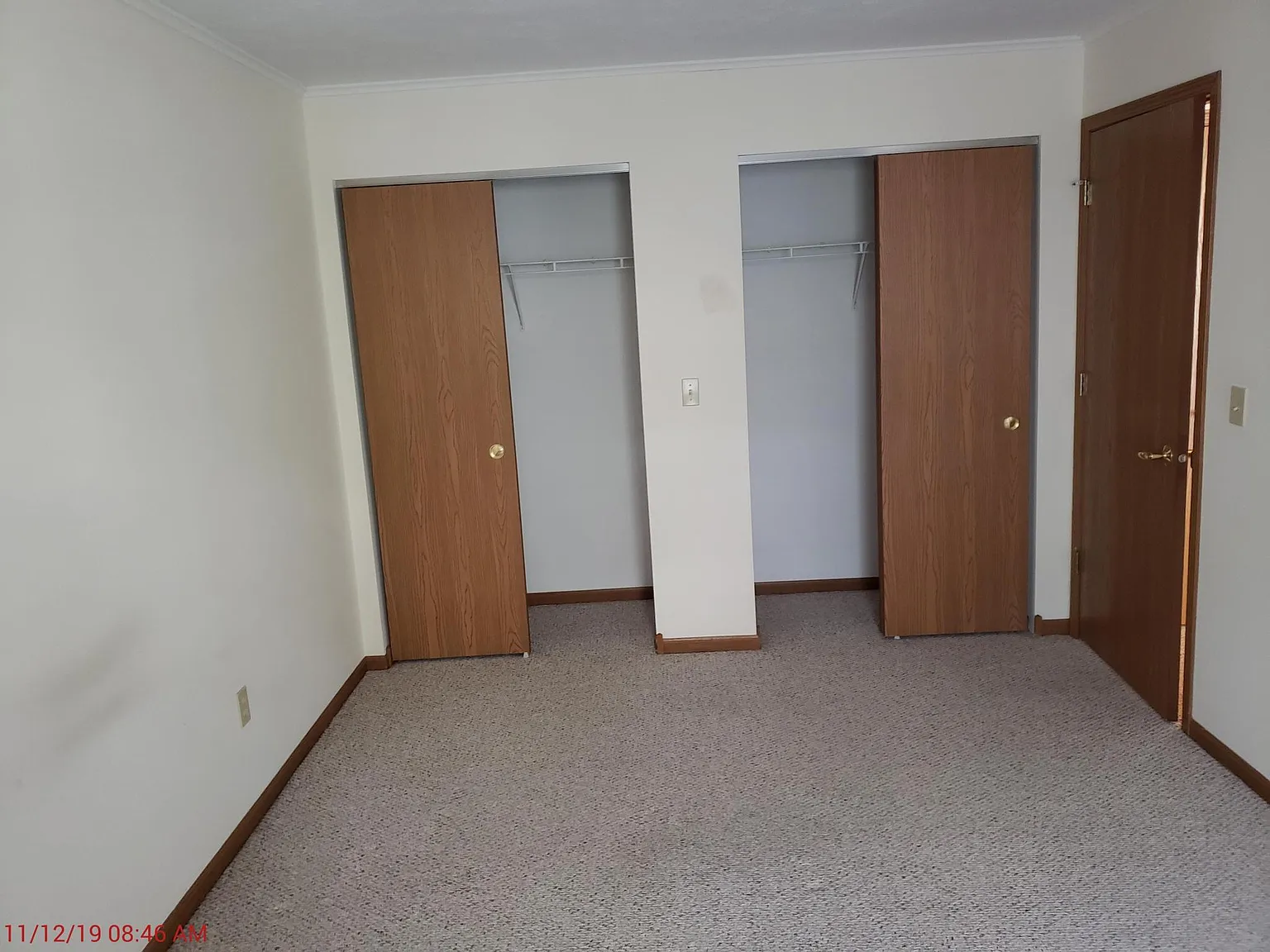 2 bed, $1,400 — Photo 4