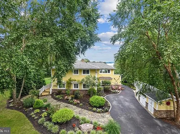 730 Pine Trl, Arnold, MD 21012