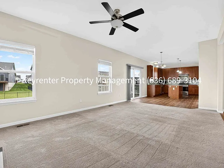 229 Charlestowne Place Dr — Photo 13