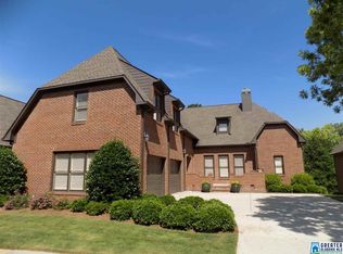 5803 Chestnut Trce, Hoover, AL 35244