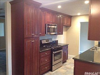 2nd image of 9432 Dalton Way