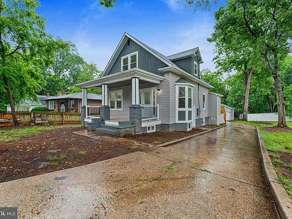 2nd image of 8108 Euler Ave