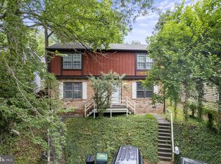 232 Old Lynchburg Rd, Charlottesville, VA 22903