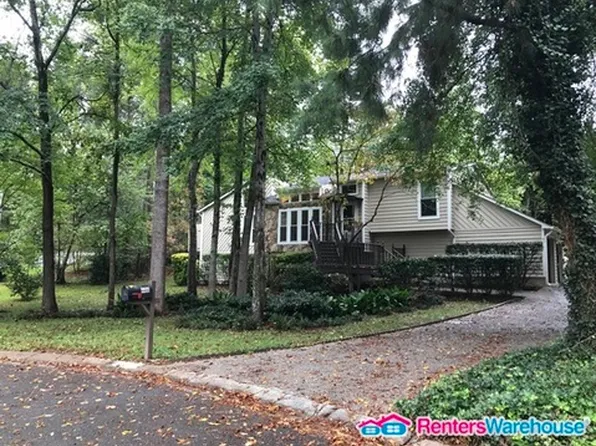 4486 Poplar Ter NE, Marietta, GA 30066