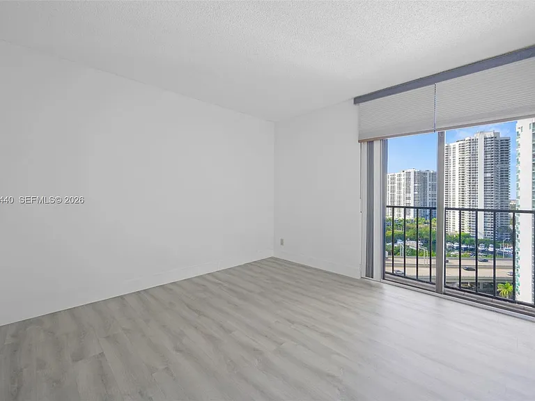 19355 Turnberry Way #15G — Photo 17
