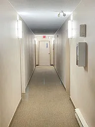 14 Cartier Ct — Photo 7