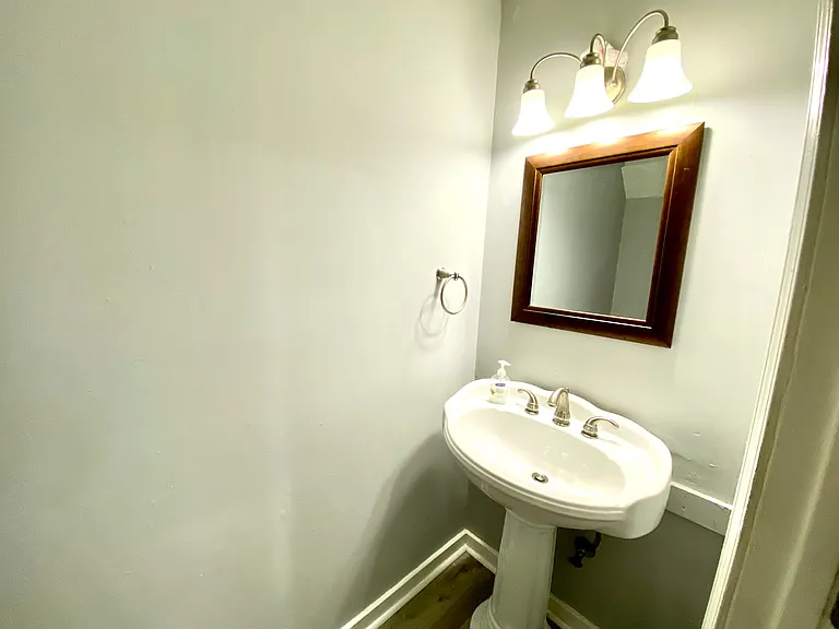 1013 Travelers Trl NW #1013 — Photo 20