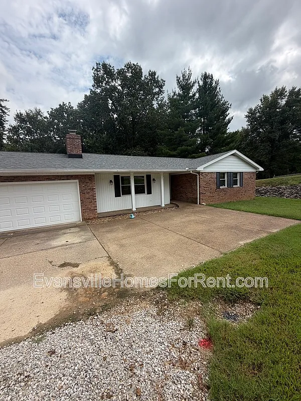 3 bed, 2.0 bath, $1,850 — Photo 2