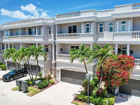 2nd image of 1788 Bay Drive #25