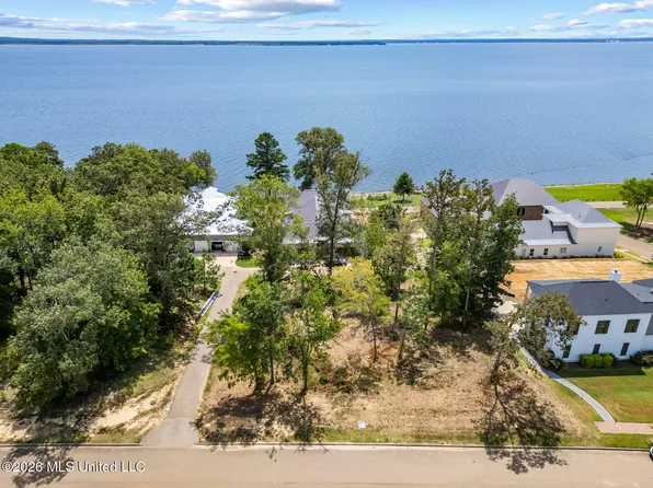 187 N Natchez Dr Lot 61, Madison, MS 39110