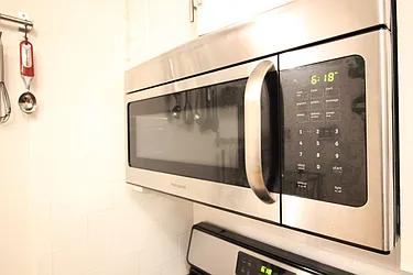 Rented by Bedford 6 Real Estate