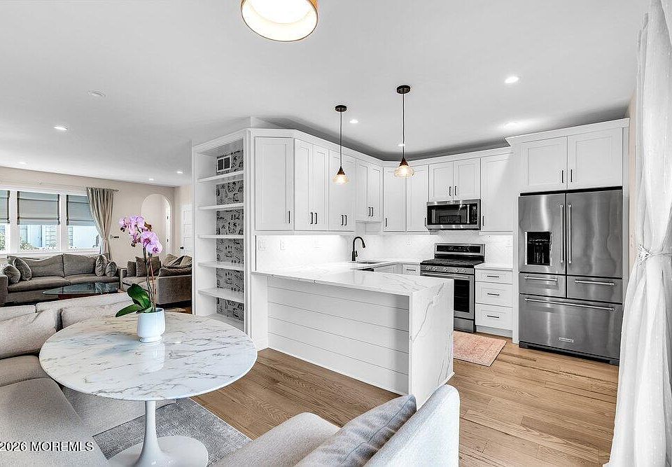 1st image of 9 Deal Lake Court