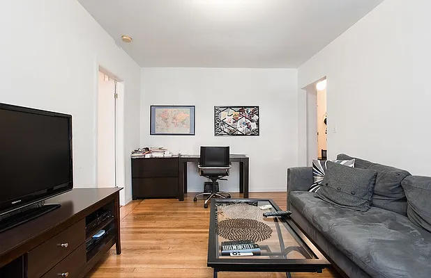 Rented by Emor Management Inc. | media 38