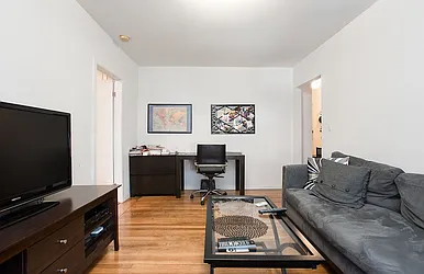 Rented by Emor Management Inc.