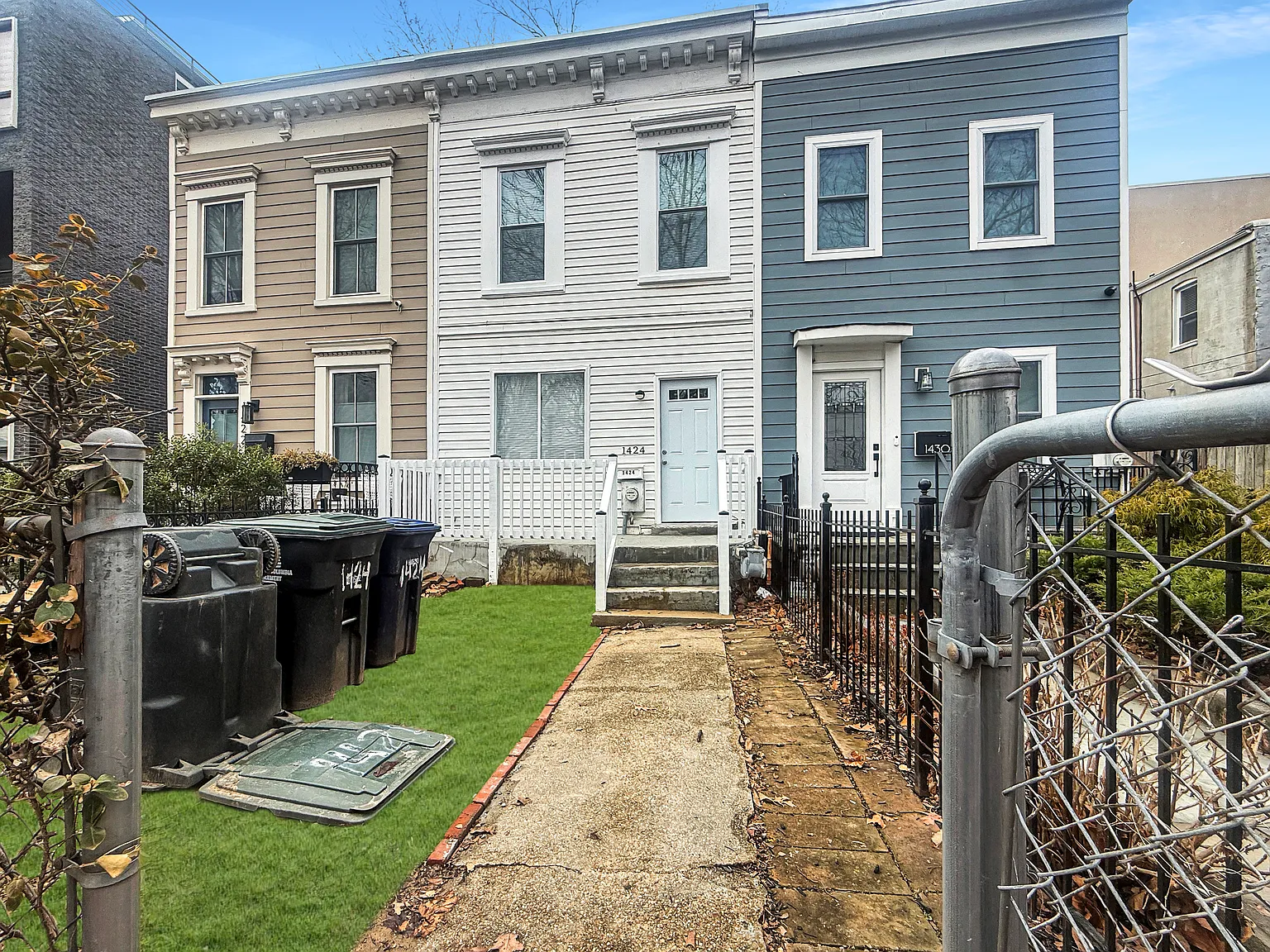 1424 3rd St NW photo 1