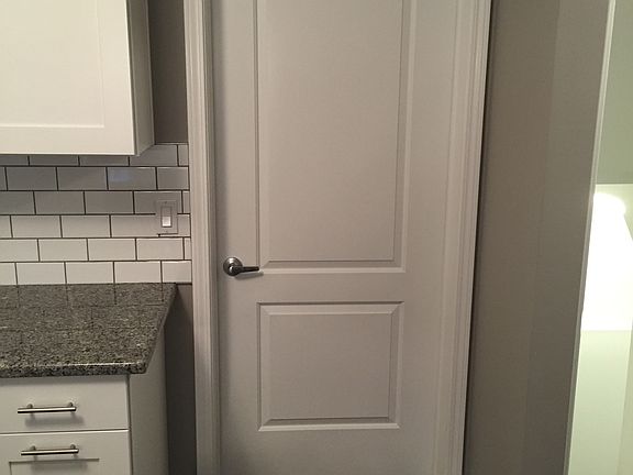 3rd image of 5907 Whitfield Dr