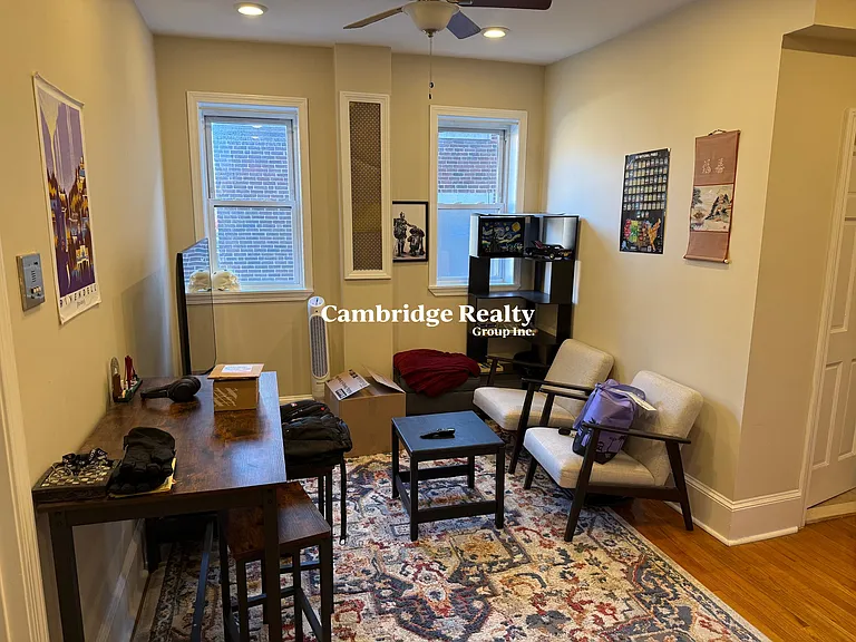 1197 Commonwealth Ave #9T — Photo 6